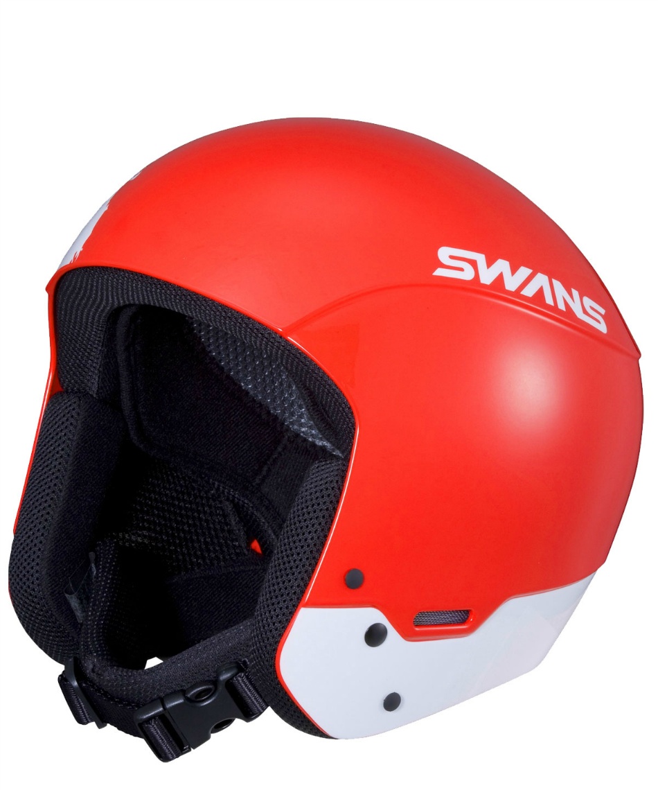 スワンズ Swans スキー スノーボードヘルメット 3サイズ有 54cm 61cm レーシングヘルメット Hsr 90fis Rs スポーツ用品ならヒマラヤオンラインストア 公式 スワンズ Swans スキー スノーボードヘルメット 3サイズ有 54cm 61cm レーシングヘルメット Hsr 90fis Rs スポーツ用品ならヒマラヤオンラインストア 公式