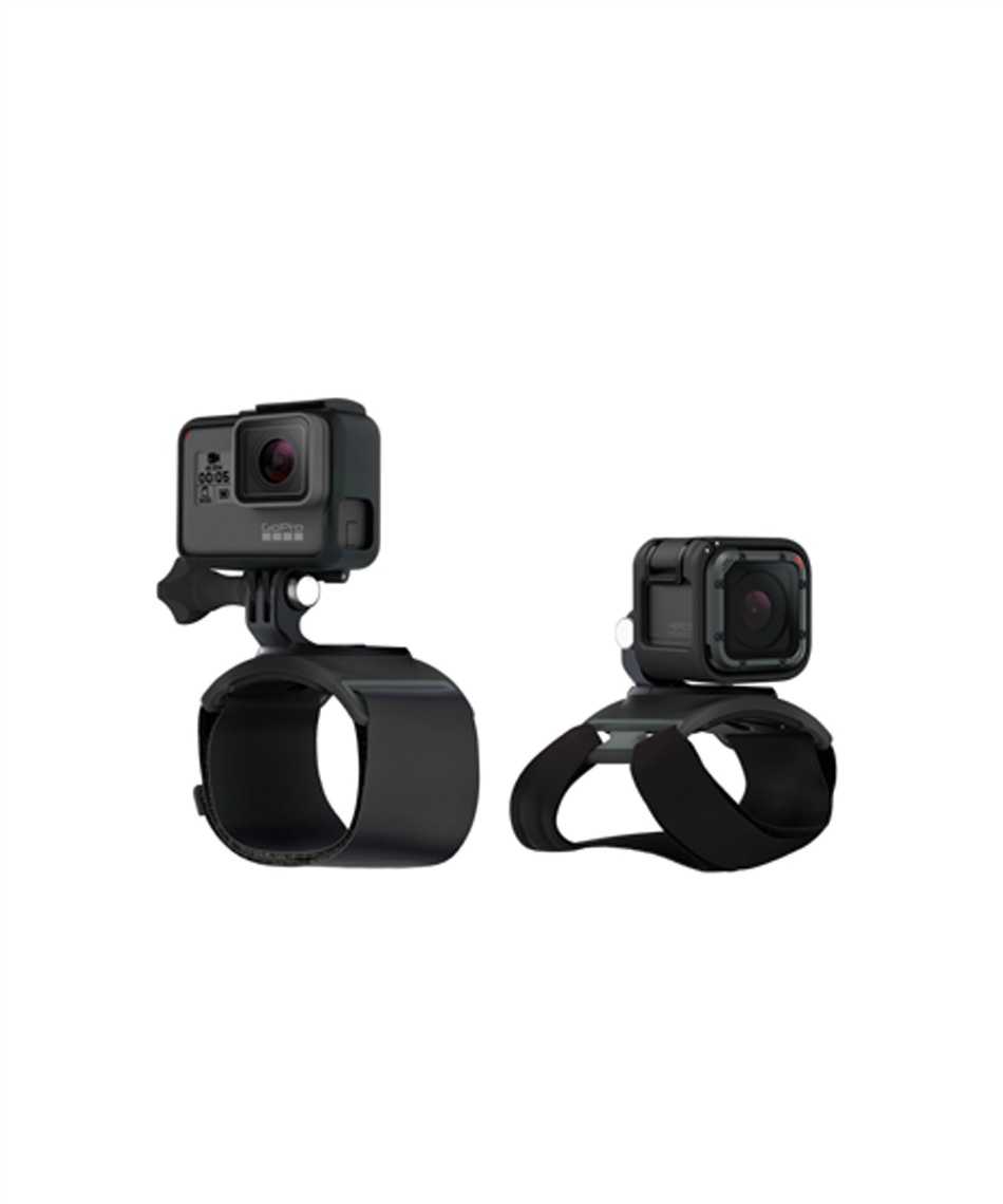ゴープロ Gopro カメラ アクセサリー ザ ストラップ Ver 2 0 Ahwbm 002 国内正規品 純正品 スポーツ用品ならヒマラヤオンラインストア 公式 ゴープロ Gopro カメラ アクセサリー ザ ストラップ Ver 2 0 Ahwbm 002 国内正規品 純正品 スポーツ用品ならヒマラヤオンラインストア 公式