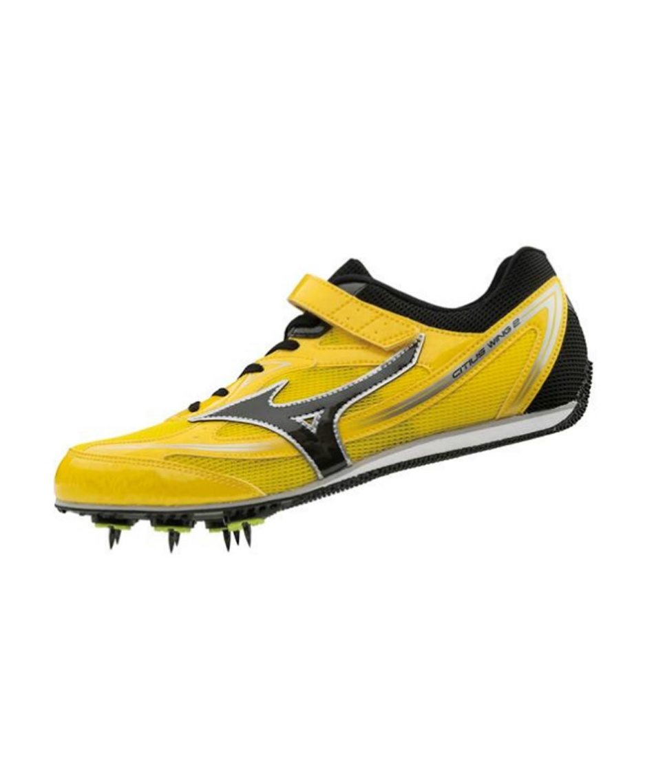 ミズノ Mizuno 陸上スパイク オールウェザー土トラック兼用 シティウスウィング2 ワイド 陸上競技 U1ga15 09 スポーツ用品ならヒマラヤオンラインストア 公式 ミズノ Mizuno 陸上スパイク オールウェザー土トラック兼用 シティウスウィング2 ワイド 陸上競技 U1ga15 09 スポーツ用品ならヒマラヤオンラインストア 公式