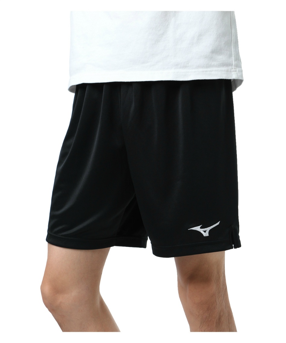 ミズノ Mizuno バレーボール パンツ ゲームパンツ 18 V2mb8003 スポーツ用品ならヒマラヤオンラインストア 公式