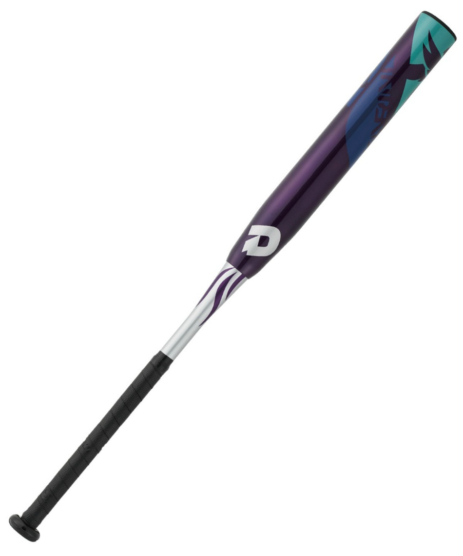 ウイルソン ディマリニ Wilson Demarini ソフトボールバット3号用 ディマリニ フェニックス 84cm Wtdxjsrph スポーツ用品ならヒマラヤオンラインストア 公式 ウイルソン ディマリニ Wilson Demarini ソフトボールバット3号用 ディマリニ フェニックス 84cm Wtdxjsrph スポーツ用品ならヒマラヤオンラインストア 公式