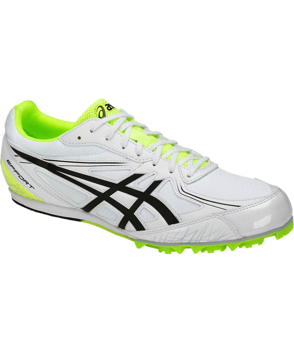 アシックス Asics 陸上スパイク 短距離用 エフォートsk Effort Sk Ttp521 0190 スポーツ用品ならヒマラヤオンラインストア 公式 アシックス Asics 陸上スパイク 短距離用 エフォートsk Effort Sk Ttp521 0190 スポーツ用品ならヒマラヤオンラインストア 公式