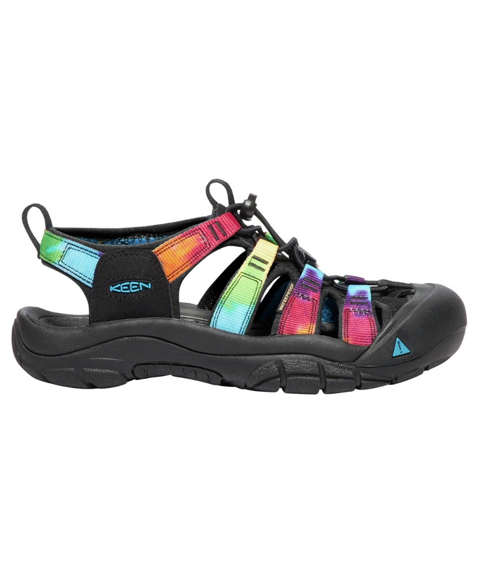 サンダル ニューポート レトロ 1018822 | スポーツ用品ならヒマラヤ