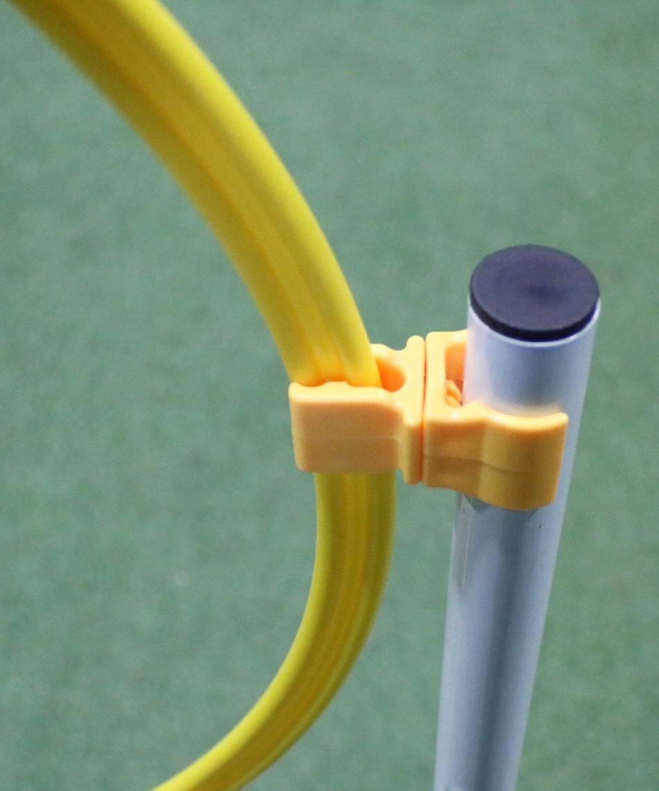 フィールドフォース (FIELDFORCE) 野球 トレーニング用品 スローリング