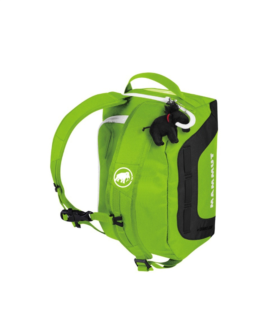 マムート Mammut リュックサック 18l First Cargo 2510 030 国内正規品 スポーツ用品ならヒマラヤオンラインストア 公式 マムート Mammut リュックサック 18l First Cargo 2510 030 国内正規品 スポーツ用品ならヒマラヤオンラインストア 公式