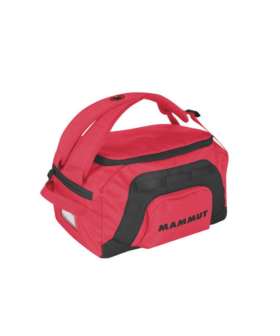 マムート Mammut リュックサック 18l First Cargo 2510 030 国内正規品 スポーツ用品ならヒマラヤオンラインストア 公式 マムート Mammut リュックサック 18l First Cargo 2510 030 国内正規品 スポーツ用品ならヒマラヤオンラインストア 公式