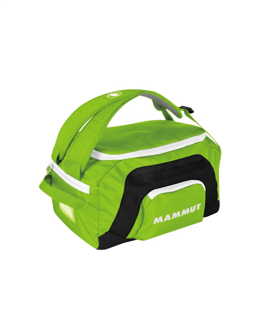 マムート Mammut リュックサック 18l First Cargo 2510 030 国内正規品 スポーツ用品ならヒマラヤオンラインストア 公式 マムート Mammut リュックサック 18l First Cargo 2510 030 国内正規品 スポーツ用品ならヒマラヤオンラインストア 公式