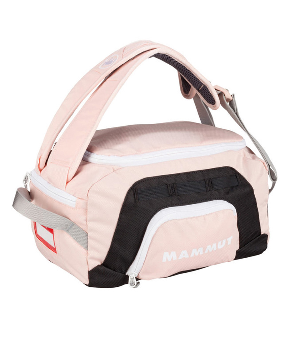 マムート Mammut リュックサック 18l First Cargo 2510 030 国内正規品 スポーツ用品ならヒマラヤオンラインストア 公式 マムート Mammut リュックサック 18l First Cargo 2510 030 国内正規品 スポーツ用品ならヒマラヤオンラインストア 公式
