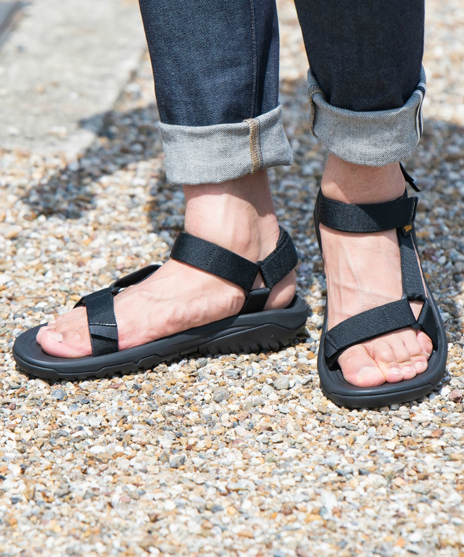 テバ Teva ストラップサンダル ハリケーン Xlt 2 Hurricane スポーツ用品ならヒマラヤオンラインストア 公式 テバ Teva ストラップサンダル ハリケーン Xlt 2 Hurricane スポーツ用品ならヒマラヤオンラインストア 公式