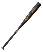 ミズノ グローバルエリート 中学 硬式用 Jコング aero バット ミズノ (MIZUNO) 野球 中学硬式バット 中学硬式用 グローバルエリート