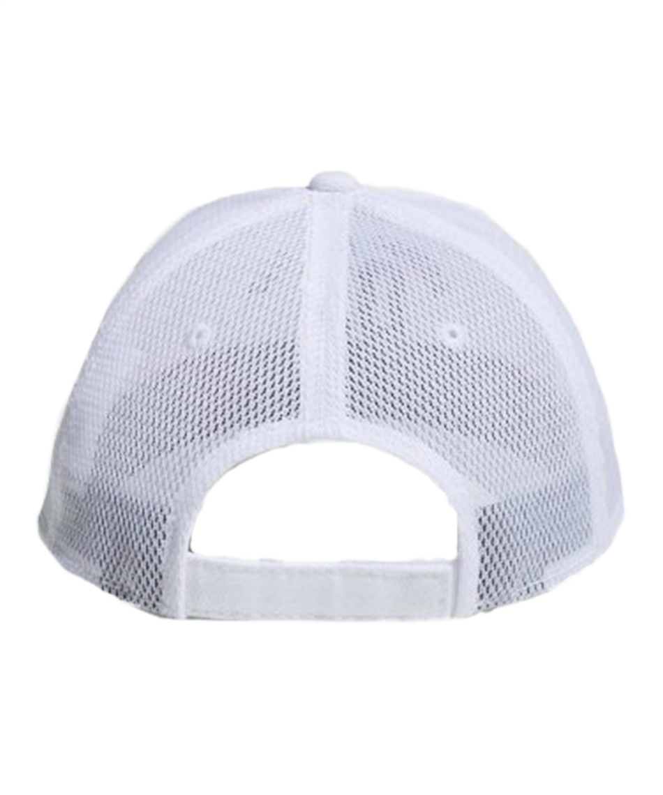 アディダス Adidas ゴルフ キャップ Adicross ロゴメッシュキャップ Ccr69 国内正規品 18年春夏モデル スポーツ用品ならヒマラヤオンラインストア 公式