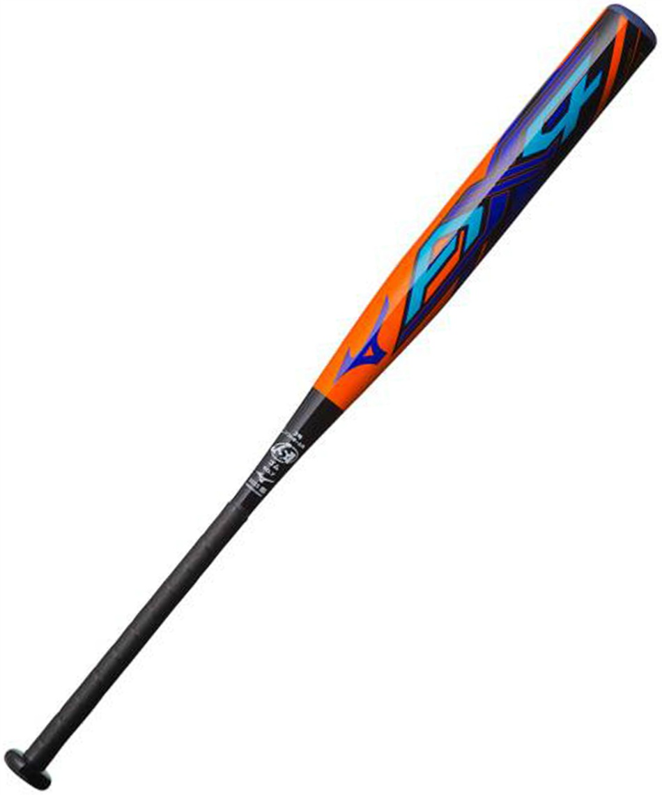 ミズノ Mizuno ソフトボールバット3号用 ミズノプロ Ax4 Frp製 84cm 1cjfs スポーツ用品ならヒマラヤオンラインストア 公式 ミズノ Mizuno ソフトボールバット3号用 ミズノプロ Ax4 Frp製 84cm 1cjfs スポーツ用品ならヒマラヤオンラインストア 公式