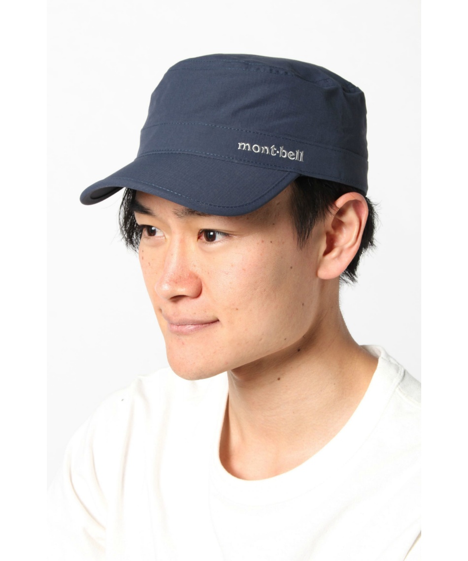 キャップ ストレッチo D ワークキャップ スポーツ用品ならヒマラヤオンラインストア 公式 キャップ ストレッチo D ワークキャップ スポーツ用品ならヒマラヤオンラインストア 公式