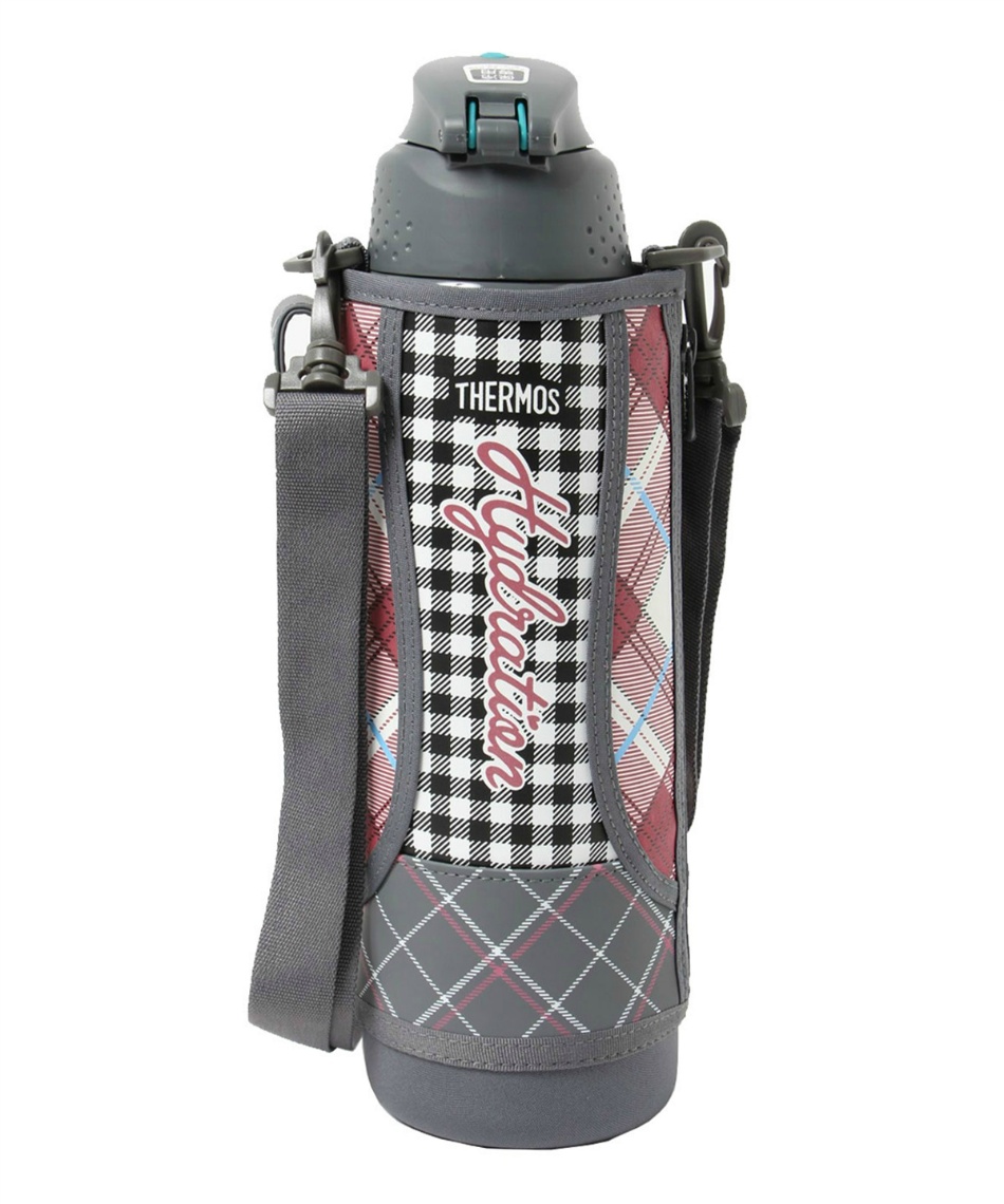 サーモス Thermos 水筒 スポーツジャグ 1 5l 真空断熱スポーツボトル Ffz 1502f スポーツ 用品ならヒマラヤオンラインストア 公式 サーモス Thermos 水筒 スポーツジャグ 1 5l 真空断熱スポーツボトル Ffz 1502f スポーツ 用品ならヒマラヤオンラインストア 公式