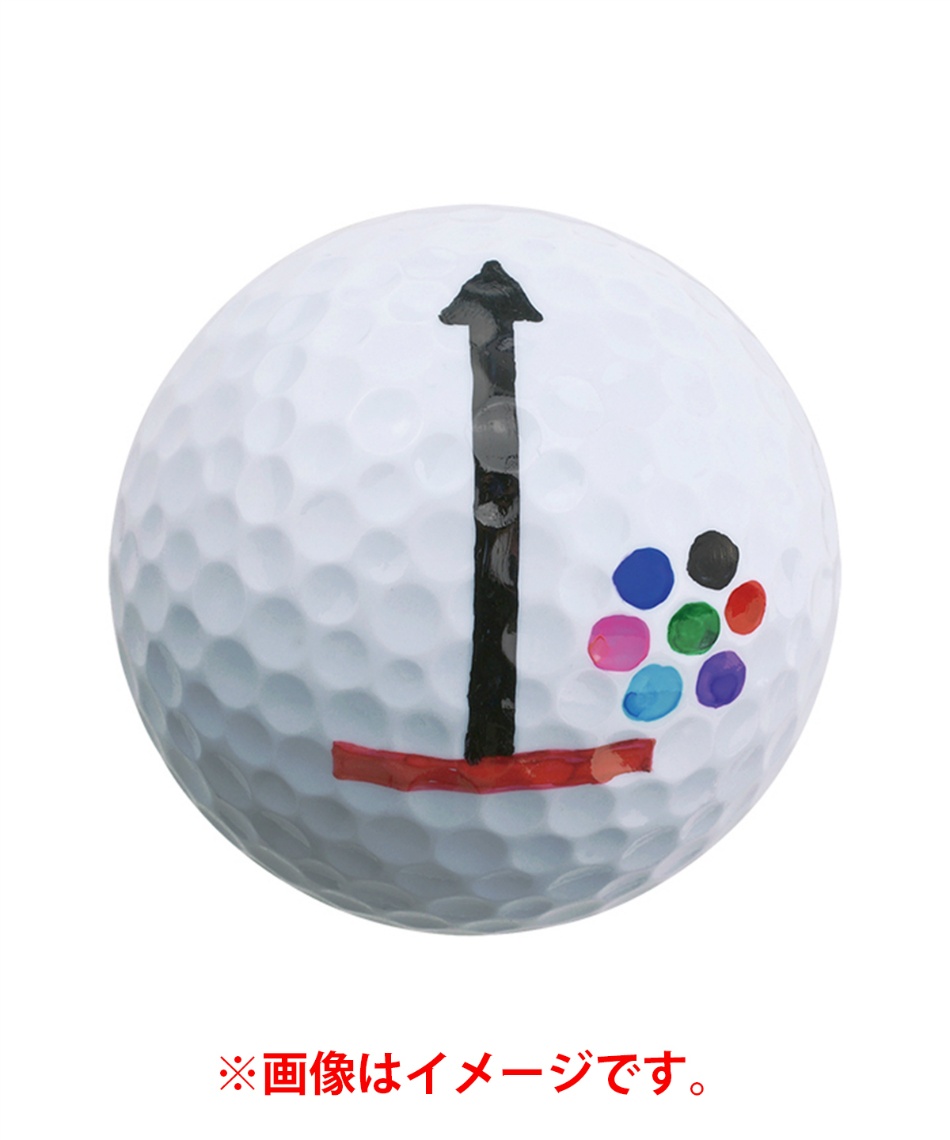 ライト Lite ゴルフ ラインマーカー ゴルフボール用マーカー ステッカー キエネーマー マジック G 424 スポーツ用品ならヒマラヤオンラインストア 公式