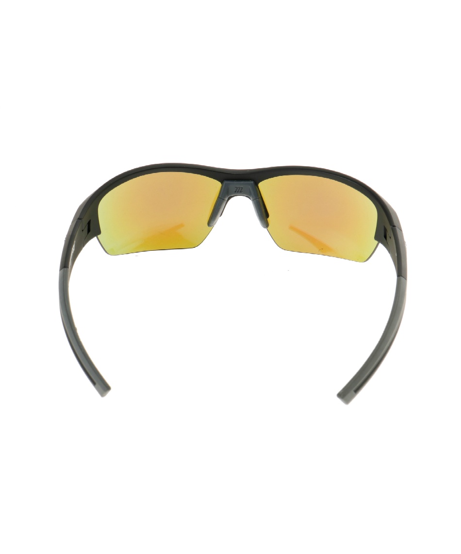 マルーチ(marucci) サングラス MATTE MSNV108-MB-B | スポーツ用品なら