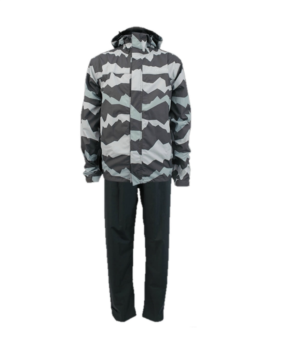 オンヨネ Onyone レインウェア 上下セット 2lレインスーツ Ods900 スポーツ用品ならヒマラヤオンラインストア 公式 オンヨネ Onyone レインウェア 上下セット 2lレインスーツ Ods900 スポーツ用品ならヒマラヤオンラインストア 公式