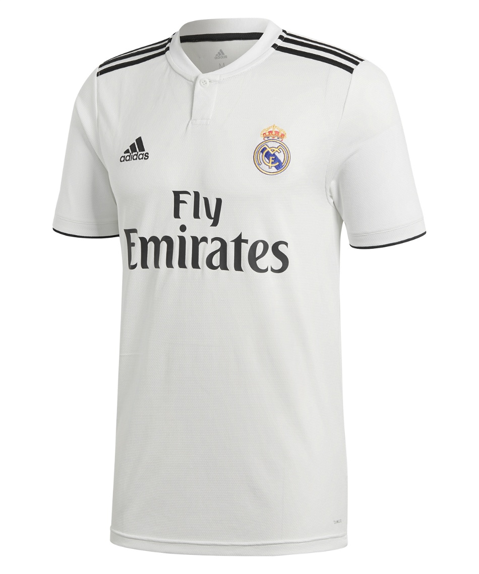 dh3372 adidas