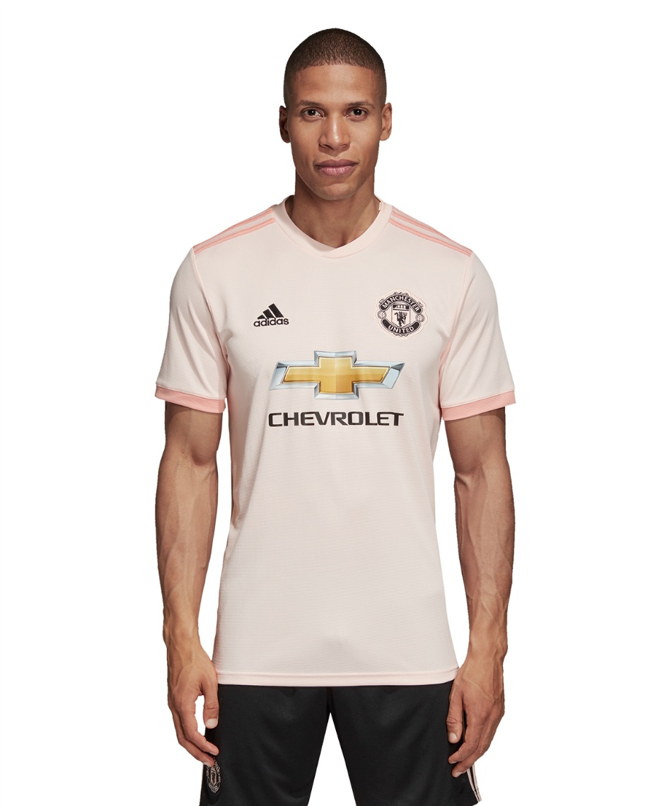 アディダス Adidas サッカーウェア レプリカシャツ マンチェスターユナイテッドfc アウェイ レプリカ ユニフォーム Cg0038 Emz66 スポーツ用品ならヒマラヤオンラインストア 公式 アディダス Adidas サッカーウェア レプリカシャツ マンチェスターユナイテッドfc アウェイ レプリカ ユニフォーム Cg0038 Emz66 スポーツ用品ならヒマラヤオンラインストア 公式