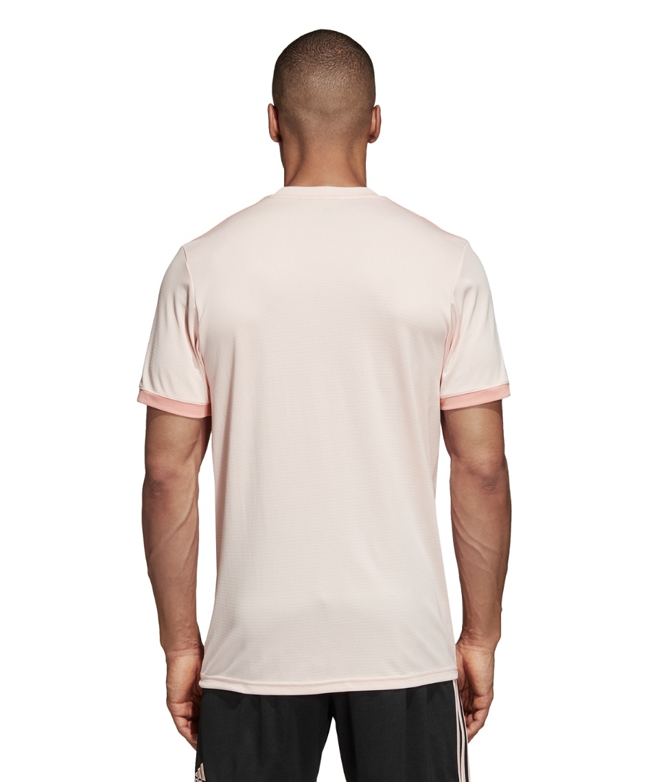 アディダス Adidas サッカーウェア レプリカシャツ マンチェスターユナイテッドfc アウェイ レプリカ ユニフォーム Cg0038 Emz66 スポーツ用品ならヒマラヤオンラインストア 公式 アディダス Adidas サッカーウェア レプリカシャツ マンチェスターユナイテッドfc アウェイ レプリカ ユニフォーム Cg0038 Emz66 スポーツ用品ならヒマラヤオンラインストア 公式