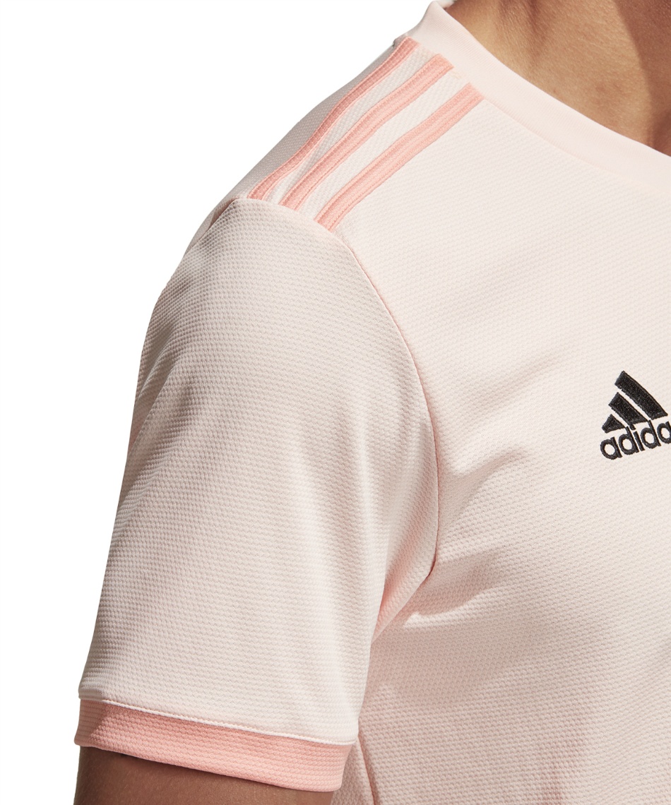 アディダス Adidas サッカーウェア レプリカシャツ マンチェスターユナイテッドfc アウェイ レプリカ ユニフォーム Cg0038 Emz66 スポーツ用品ならヒマラヤオンラインストア 公式 アディダス Adidas サッカーウェア レプリカシャツ マンチェスターユナイテッドfc アウェイ レプリカ ユニフォーム Cg0038 Emz66 スポーツ用品ならヒマラヤオンラインストア 公式