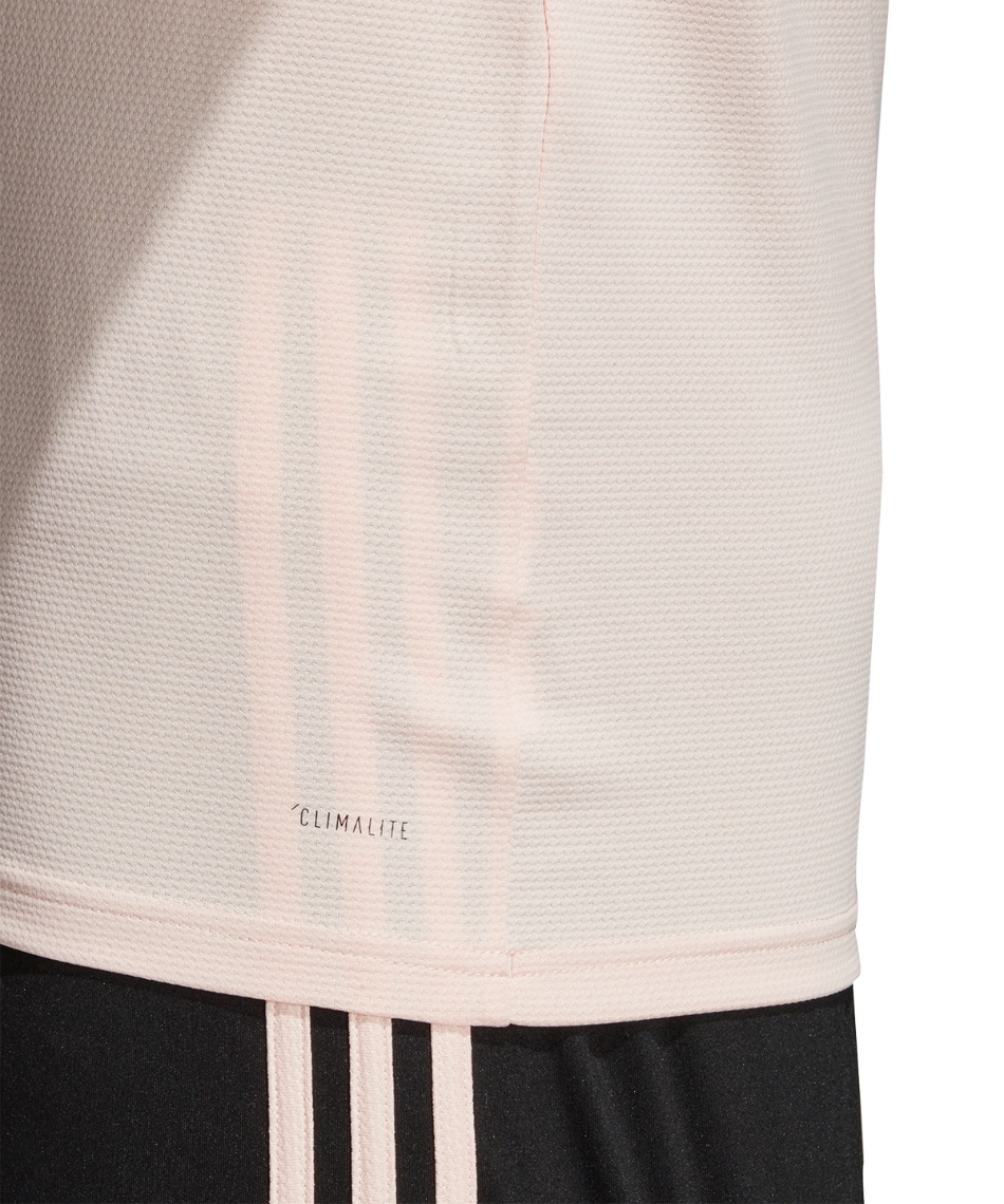 アディダス Adidas サッカーウェア レプリカシャツ マンチェスターユナイテッドfc アウェイ レプリカ ユニフォーム Cg0038 Emz66 スポーツ用品ならヒマラヤオンラインストア 公式 アディダス Adidas サッカーウェア レプリカシャツ マンチェスターユナイテッドfc アウェイ レプリカ ユニフォーム Cg0038 Emz66 スポーツ用品ならヒマラヤオンラインストア 公式