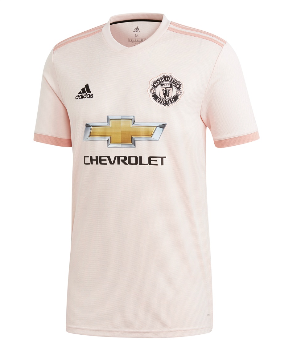 アディダス Adidas サッカーウェア レプリカシャツ マンチェスターユナイテッドfc アウェイ レプリカ ユニフォーム Cg0038 Emz66 スポーツ用品ならヒマラヤオンラインストア 公式 アディダス Adidas サッカーウェア レプリカシャツ マンチェスターユナイテッドfc アウェイ レプリカ ユニフォーム Cg0038 Emz66 スポーツ用品ならヒマラヤオンラインストア 公式