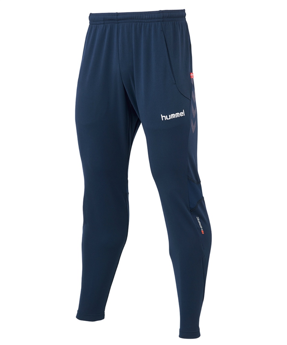 ヒュンメル Hummel サッカーウェア ピステパンツ Hpfc テックパンツ Hat3078 スポーツ用品ならヒマラヤオンラインストア 公式 ヒュンメル Hummel サッカーウェア ピステパンツ Hpfc テックパンツ Hat3078 スポーツ用品ならヒマラヤオンラインストア 公式