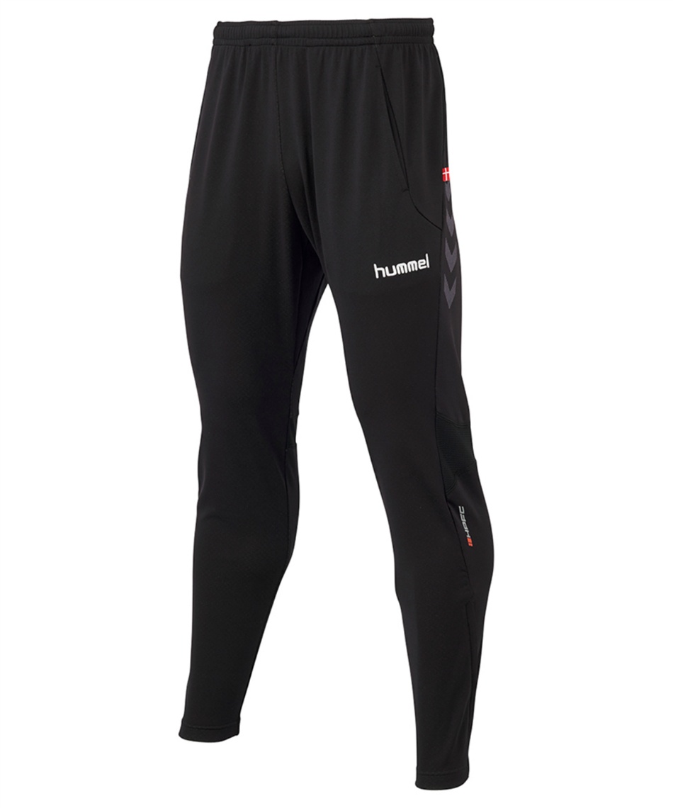 ヒュンメル Hummel サッカーウェア ピステパンツ Hpfc テックパンツ Hat3078 スポーツ用品ならヒマラヤオンラインストア 公式