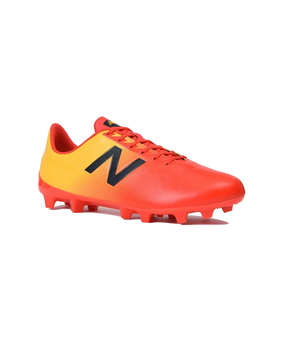 ニューバランス Newbalance サッカースパイク Furon V4 Dispatch Hg フューロン ディスパッチ Msfdhfa4 2e スポーツ用品ならヒマラヤオンラインストア 公式 ニューバランス Newbalance サッカースパイク Furon V4 Dispatch Hg フューロン ディスパッチ Msfdhfa4 2e スポーツ用品ならヒマラヤオンラインストア 公式