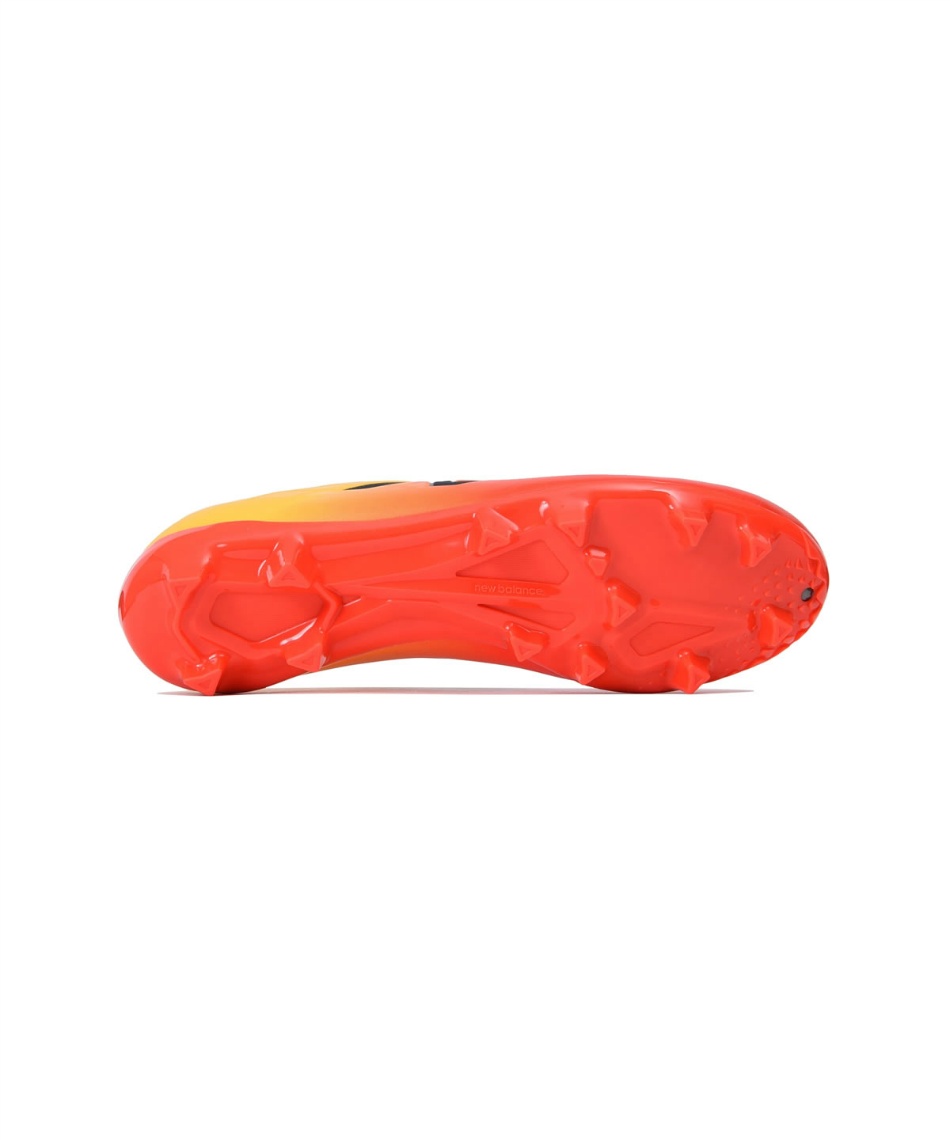 ニューバランス Newbalance サッカースパイク Furon V4 Dispatch Hg フューロン ディスパッチ Msfdhfa4 2e スポーツ用品ならヒマラヤオンラインストア 公式 ニューバランス Newbalance サッカースパイク Furon V4 Dispatch Hg フューロン ディスパッチ Msfdhfa4 2e スポーツ用品ならヒマラヤオンラインストア 公式