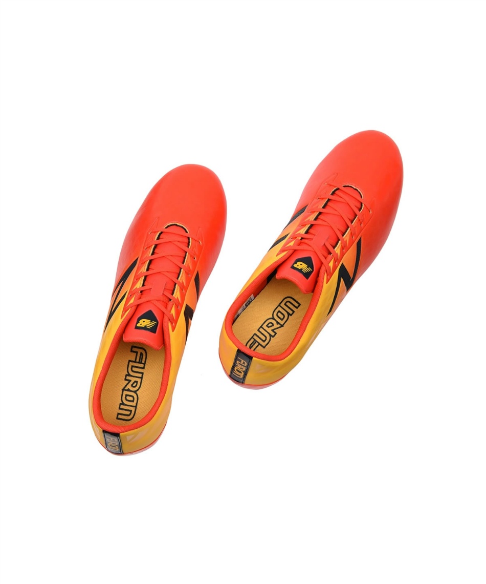 ニューバランス Newbalance サッカースパイク Furon V4 Dispatch Hg フューロン ディスパッチ Msfdhfa4 2e スポーツ用品ならヒマラヤオンラインストア 公式 ニューバランス Newbalance サッカースパイク Furon V4 Dispatch Hg フューロン ディスパッチ Msfdhfa4 2e スポーツ用品ならヒマラヤオンラインストア 公式