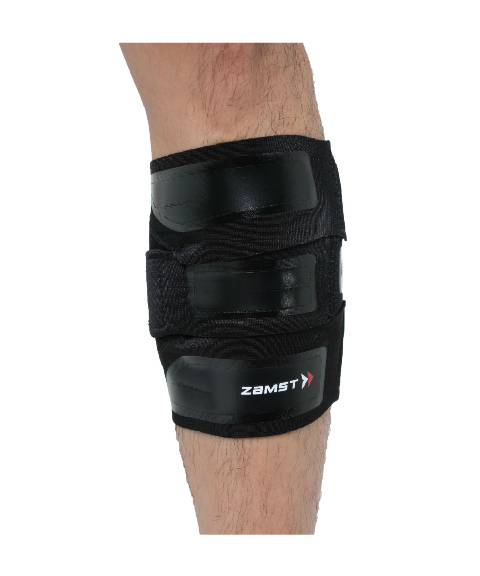 ザムスト Zamst ふくらはぎ用サポーター フィルミスタ カーフ 左右兼用 Mサイズ スポーツ用品ならヒマラヤオンラインストア 公式 ザムスト Zamst ふくらはぎ用サポーター フィルミスタ カーフ 左右兼用 Mサイズ スポーツ用品ならヒマラヤオンラインストア 公式