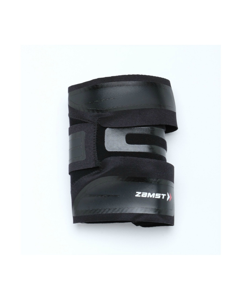 ザムスト Zamst ふくらはぎ用サポーター フィルミスタ カーフ 左右兼用 Mサイズ スポーツ用品ならヒマラヤオンラインストア 公式 ザムスト Zamst ふくらはぎ用サポーター フィルミスタ カーフ 左右兼用 Mサイズ スポーツ用品ならヒマラヤオンラインストア 公式