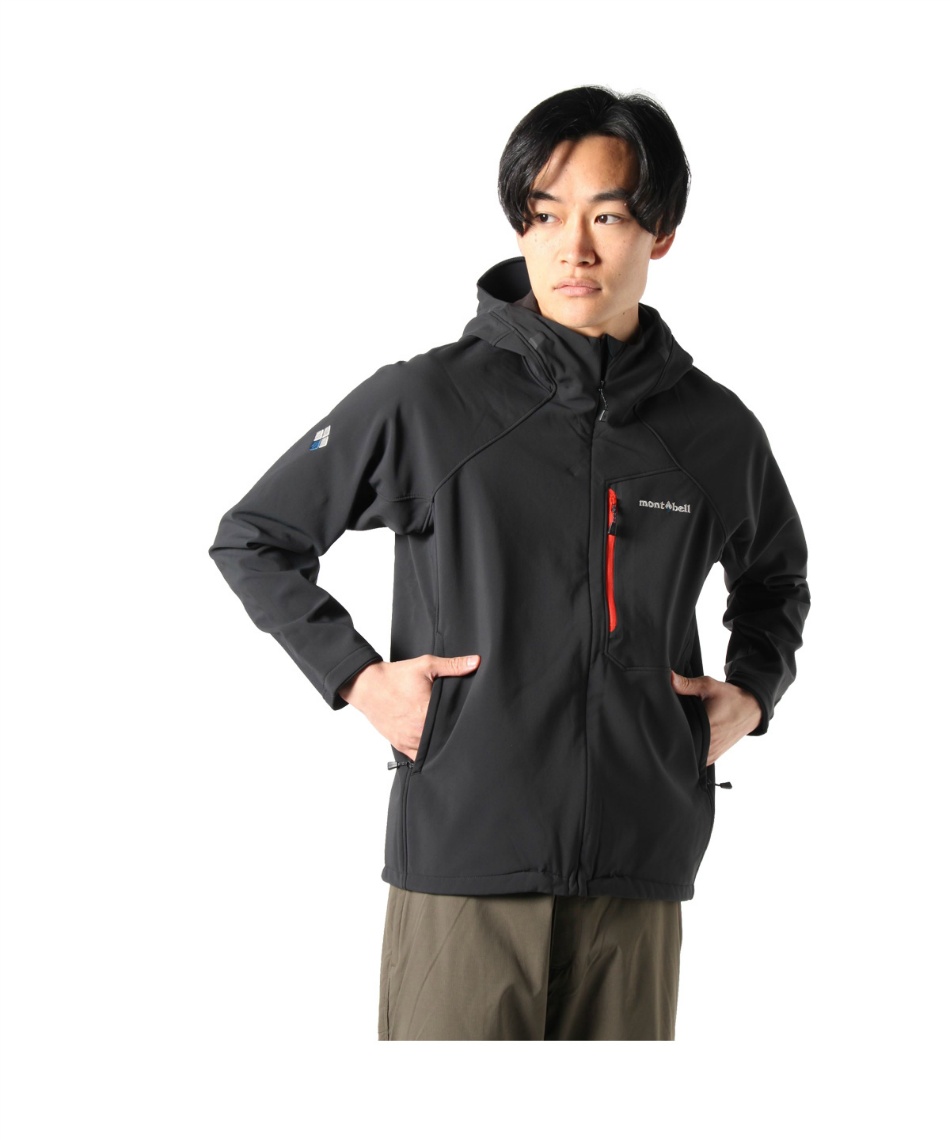 アウトドア ジャケット ノマドパーカ Men S スポーツ用品ならヒマラヤオンラインストア 公式 アウトドア ジャケット ノマドパーカ Men S スポーツ用品ならヒマラヤオンラインストア 公式