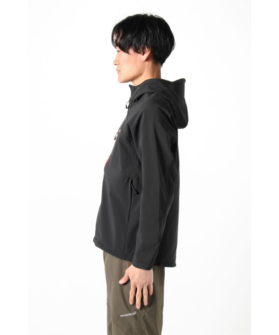 アウトドア ジャケット ノマドパーカ Men S スポーツ用品ならヒマラヤオンラインストア 公式 アウトドア ジャケット ノマドパーカ Men S スポーツ用品ならヒマラヤオンラインストア 公式