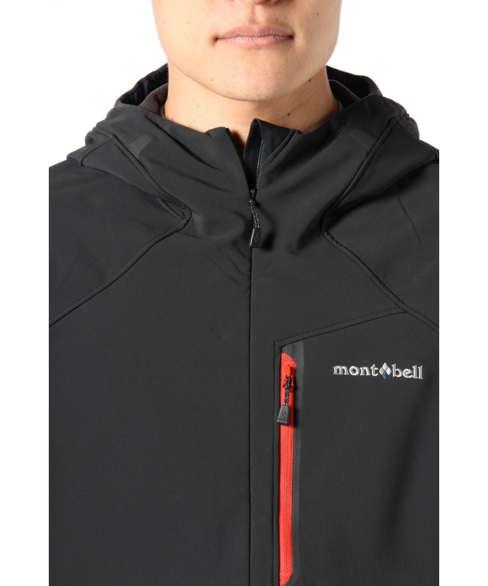 アウトドア ジャケット ノマドパーカ Men S スポーツ用品ならヒマラヤオンラインストア 公式 アウトドア ジャケット ノマドパーカ Men S スポーツ用品ならヒマラヤオンラインストア 公式