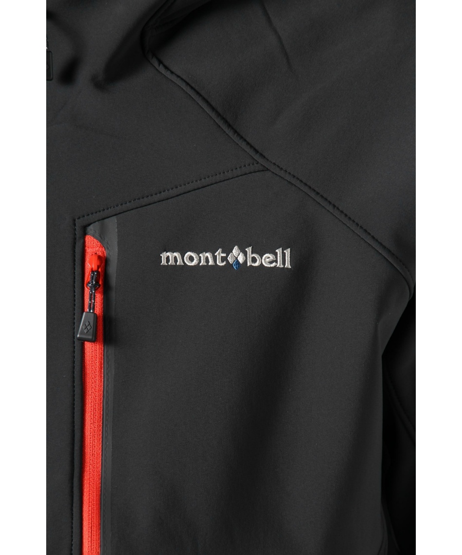 アウトドア ジャケット ノマドパーカ Men S スポーツ用品ならヒマラヤオンラインストア 公式 アウトドア ジャケット ノマドパーカ Men S スポーツ用品ならヒマラヤオンラインストア 公式