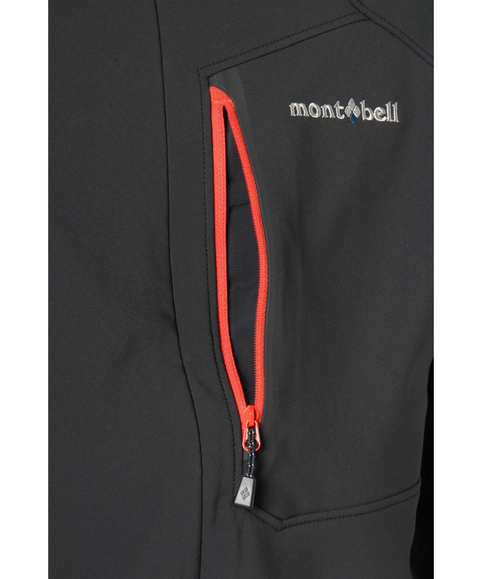 アウトドア ジャケット ノマドパーカ Men S スポーツ用品ならヒマラヤオンラインストア 公式 アウトドア ジャケット ノマドパーカ Men S スポーツ用品ならヒマラヤオンラインストア 公式