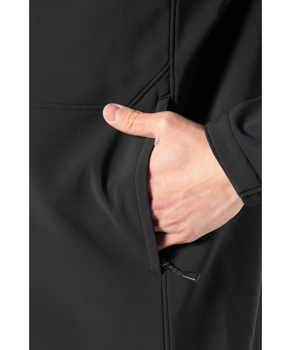 アウトドア ジャケット ノマドパーカ Men S スポーツ用品ならヒマラヤオンラインストア 公式 アウトドア ジャケット ノマドパーカ Men S スポーツ用品ならヒマラヤオンラインストア 公式