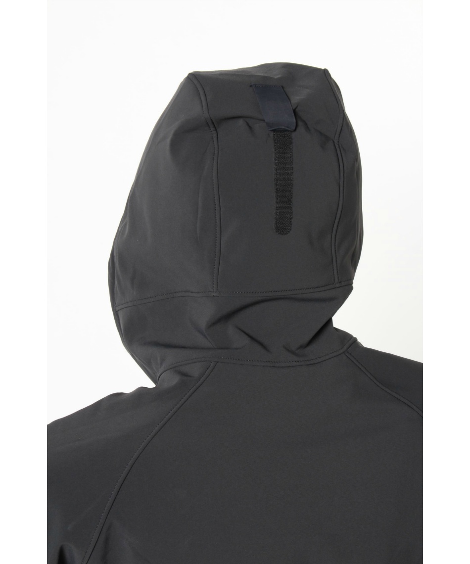 アウトドア ジャケット ノマドパーカ Men S スポーツ用品ならヒマラヤオンラインストア 公式 アウトドア ジャケット ノマドパーカ Men S スポーツ用品ならヒマラヤオンラインストア 公式