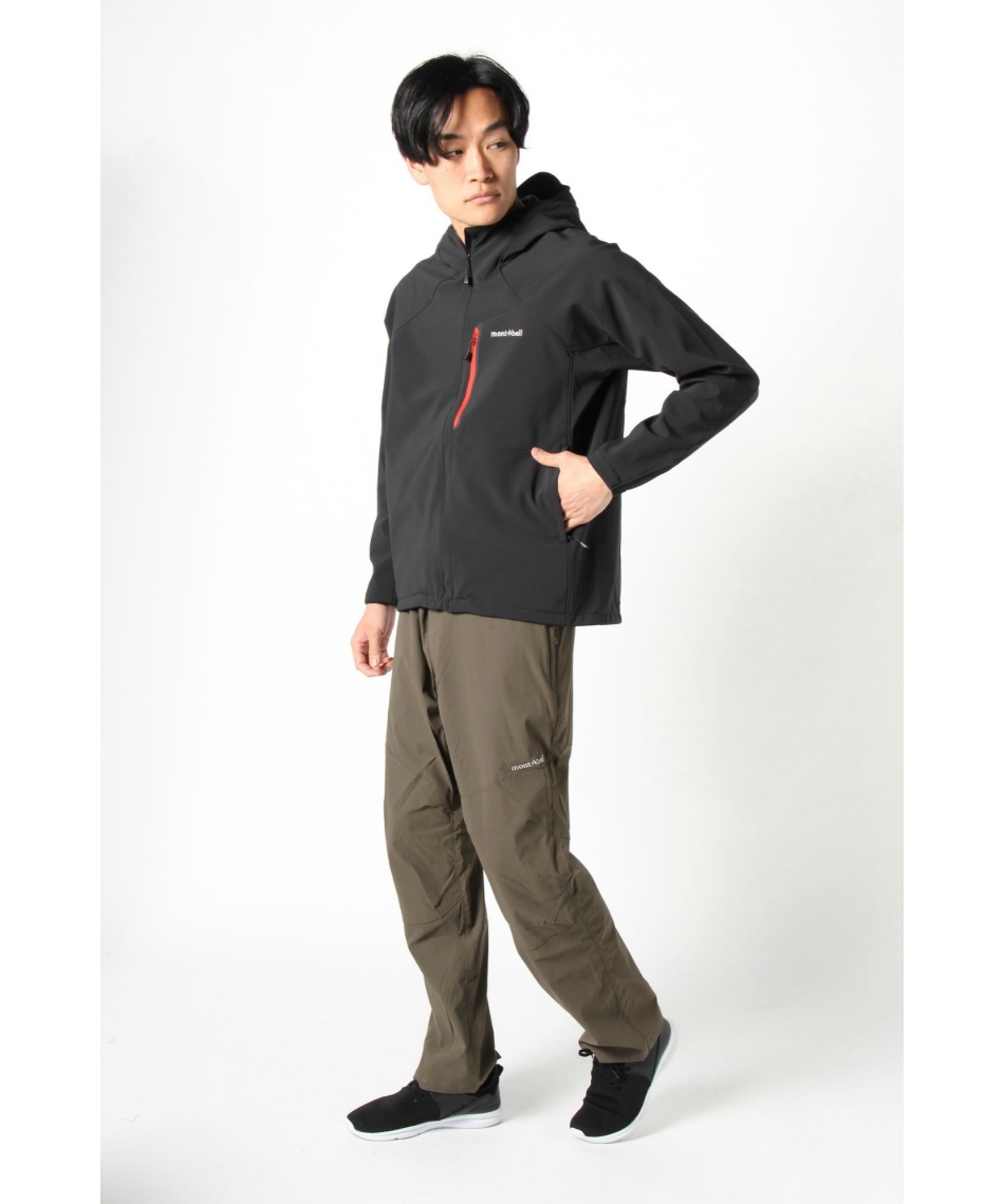 アウトドア ジャケット ノマドパーカ Men S スポーツ用品ならヒマラヤオンラインストア 公式 アウトドア ジャケット ノマドパーカ Men S スポーツ用品ならヒマラヤオンラインストア 公式