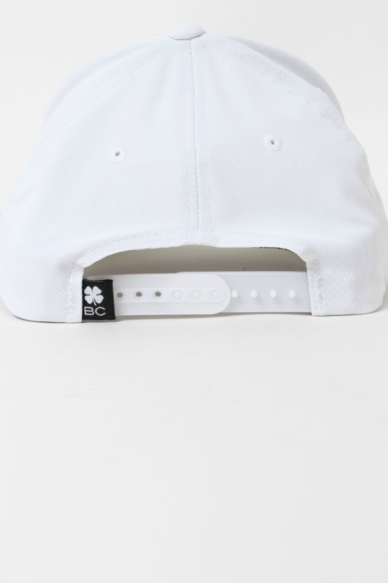 クローバー♣️ CYE955919 CLOVER バブーシュ CLOVER(クローバー) スリッパ