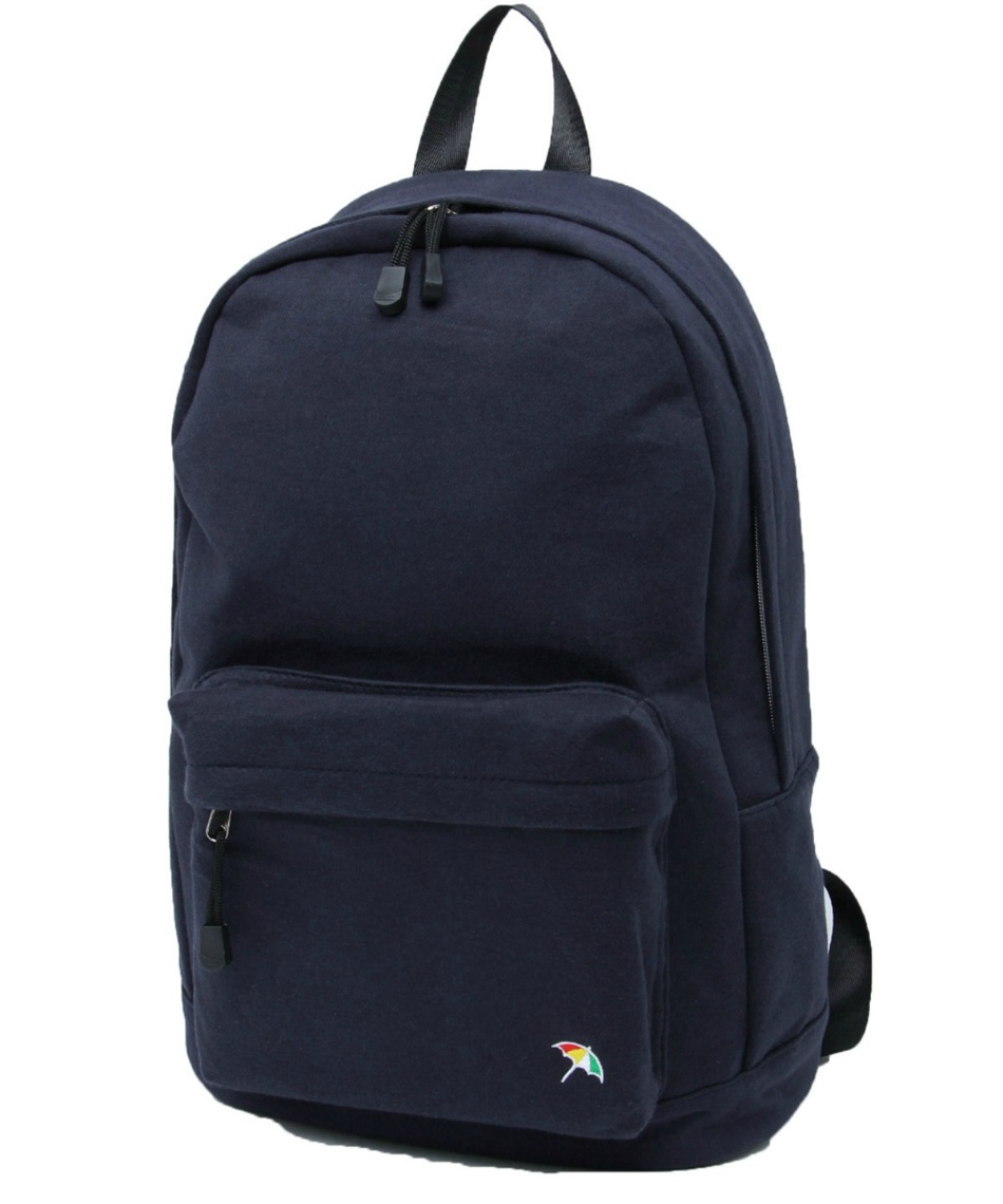 アーノルドパーマー Arnold Palmer リュックサック スウェットデイパック Apm Mbbkw03 Nv スポーツ用品ならヒマラヤオンラインストア 公式 アーノルドパーマー Arnold Palmer リュックサック スウェットデイパック Apm Mbbkw03 Nv スポーツ用品ならヒマラヤオンラインストア 公式