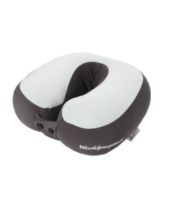 THE MEN IN THE ARENA ネックピロー ネックピロー アスリートネックピロー WEANP9 | スポーツ用品