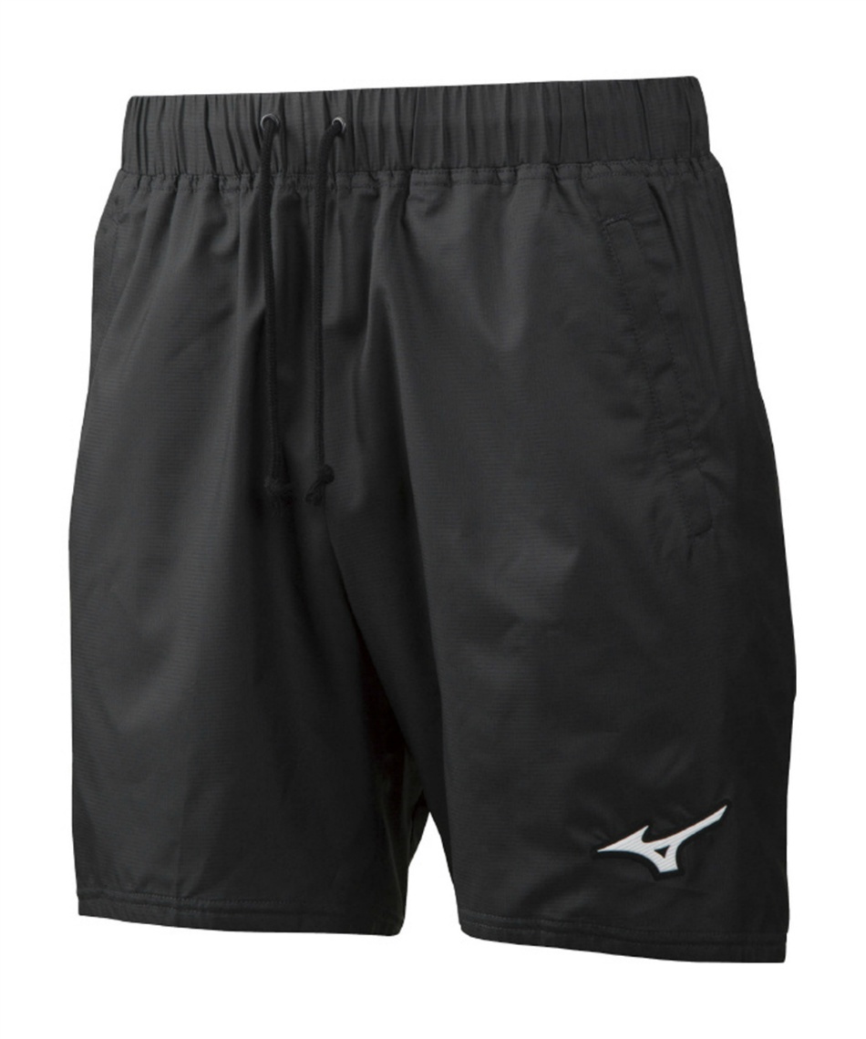 ミズノ Mizuno サッカーウェア ハーフパンツ モレリアハーフパンツ P2md9010 09 スポーツ用品ならヒマラヤオンラインストア 公式 ミズノ Mizuno サッカーウェア ハーフパンツ モレリアハーフパンツ P2md9010 09 スポーツ用品ならヒマラヤオンラインストア 公式