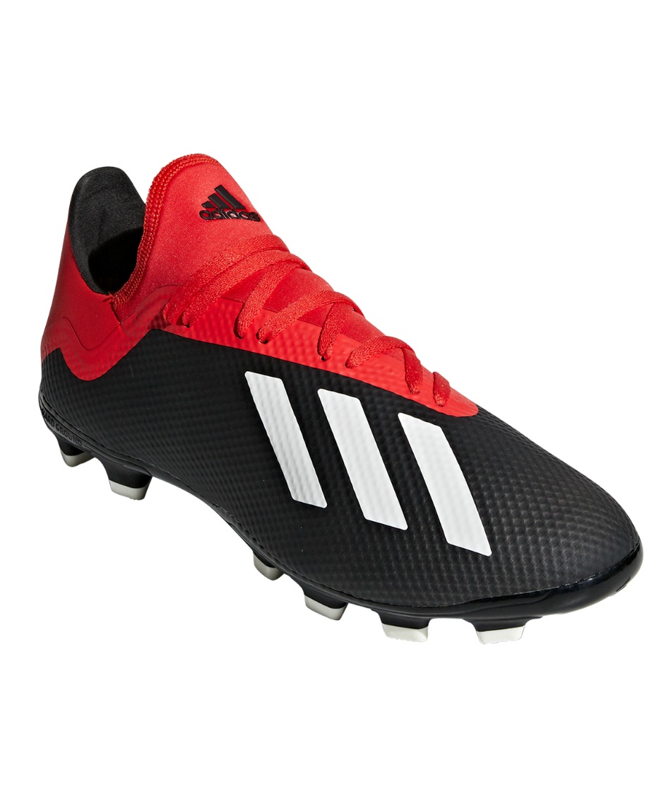 アディダス Adidas サッカースパイク エックス X 18 3 Hg Ag F Dbk86 スポーツ用品ならヒマラヤオンラインストア 公式 アディダス Adidas サッカースパイク エックス X 18 3 Hg Ag F Dbk86 スポーツ用品ならヒマラヤオンラインストア 公式