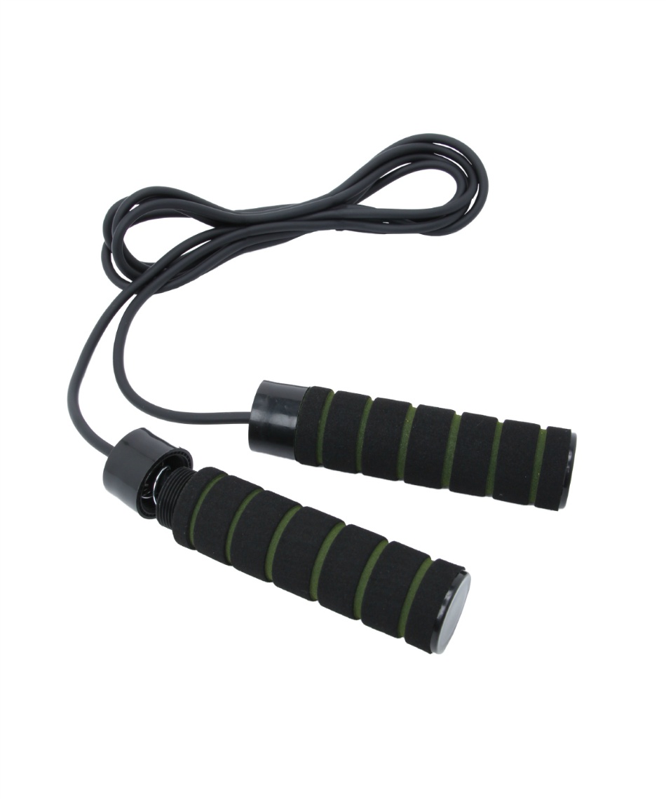 なわとびトレーニングなわとびVQ580101I03 | スポーツ用品ならヒマラヤ