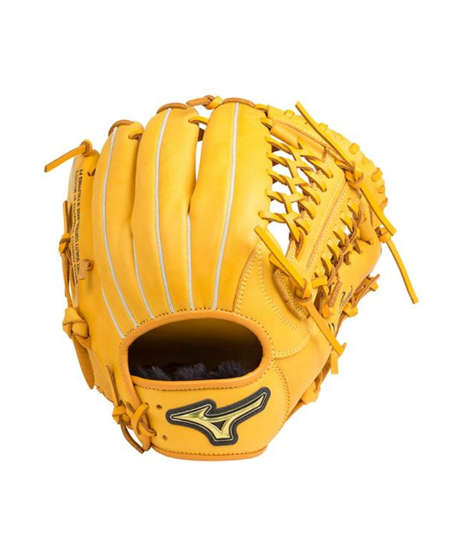 ソフトボールグローブの人気商品 通販 価格比較 価格 Com