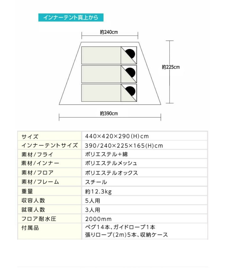 Btjvpxi Okcrgm Btjvpxi Okcrgm